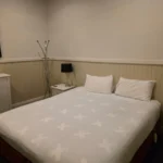 3 Bedroom House -
