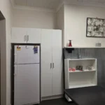 3 Bedroom House -