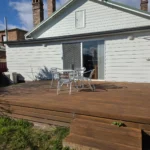 3 Bedroom House -