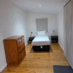 3 Bedroom House -