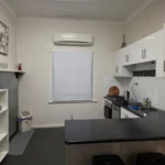 3 Bedroom House -