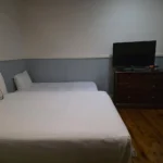 3 Bedroom House -