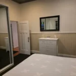 3 Bedroom House -