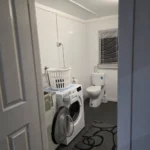 3 Bedroom House -