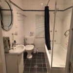 3 Bedroom House -