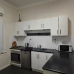 3 Bedroom House -